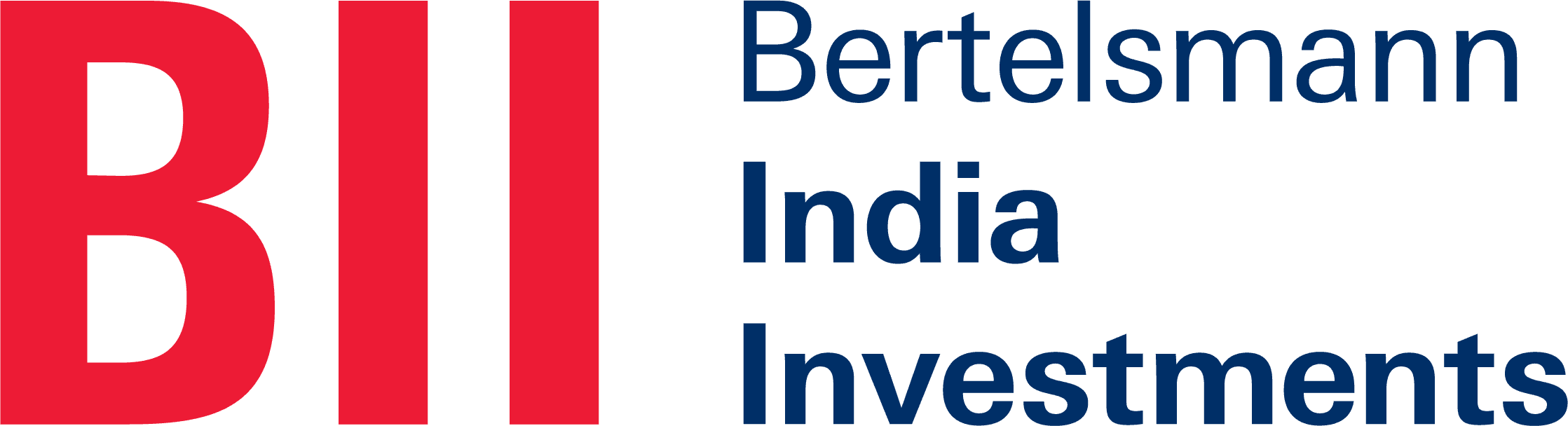 investor logo