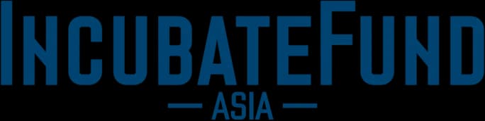 investor logo