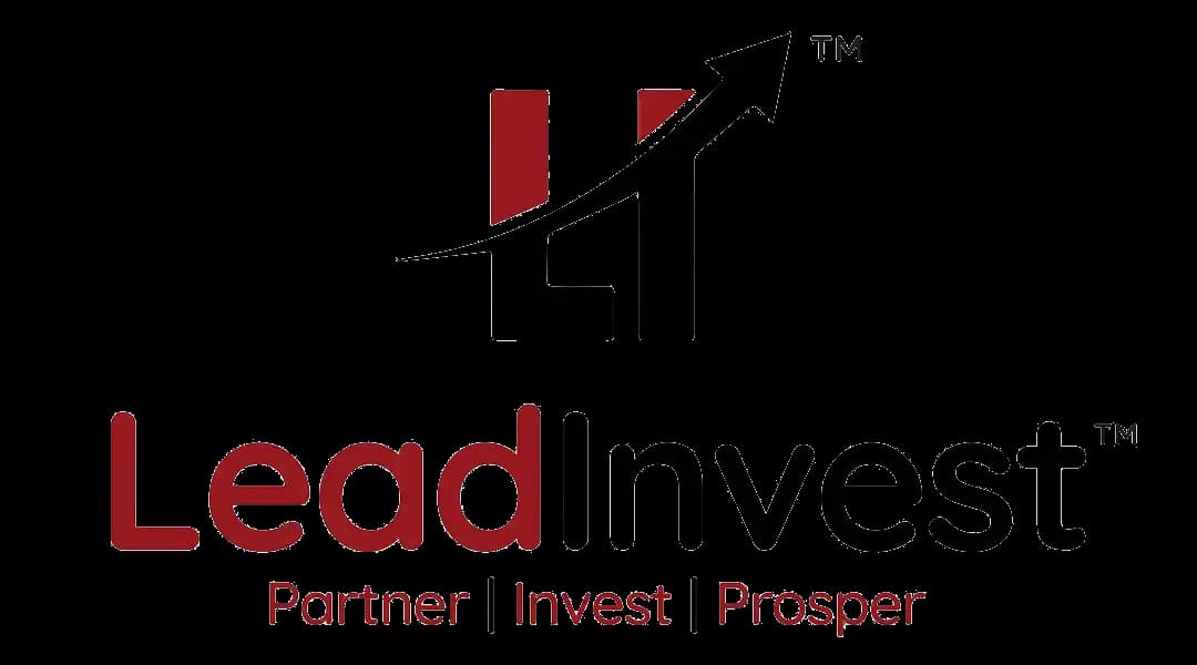 investor logo
