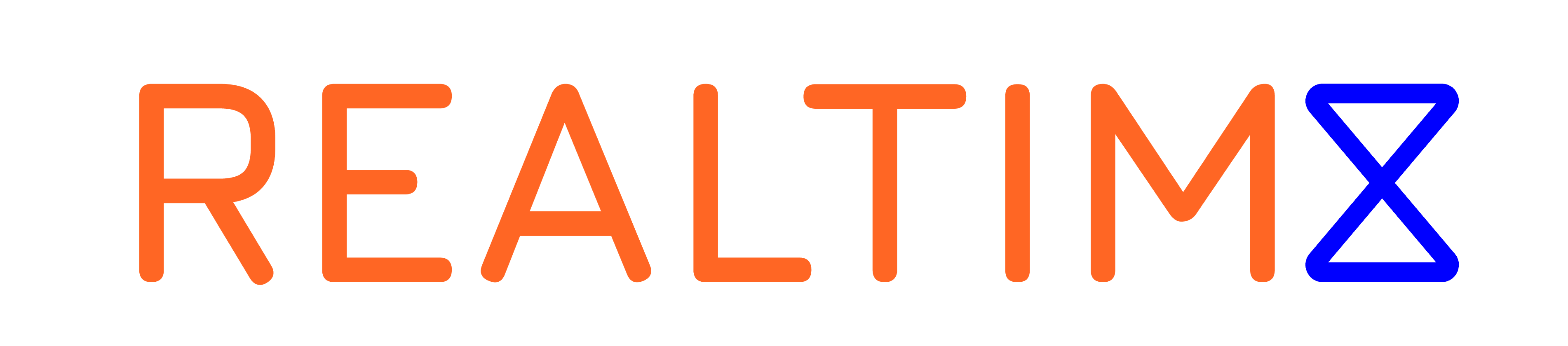 investor logo