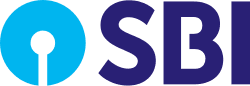 investor logo
