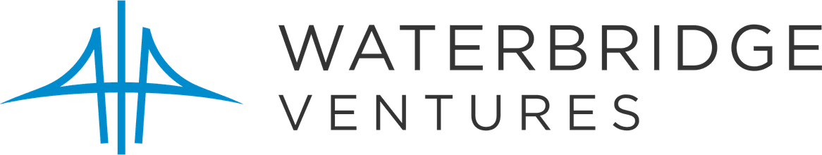 investor logo