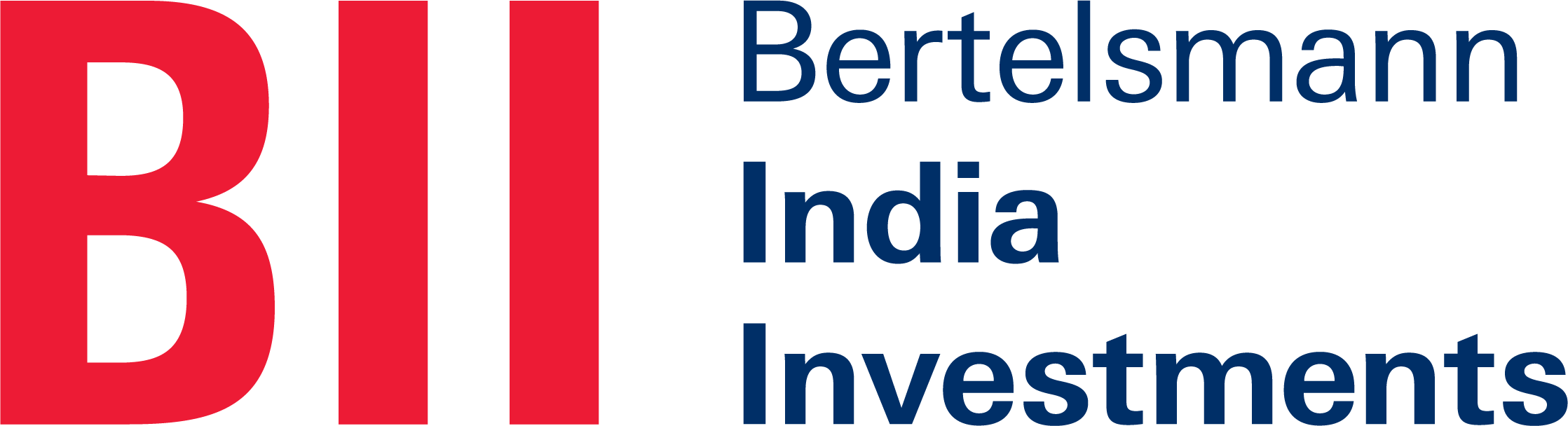 investor logo