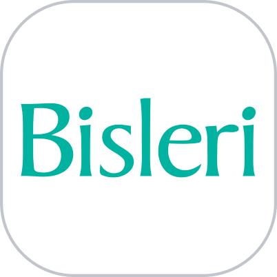 Bisleri