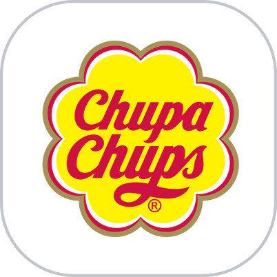 Chupa Chups