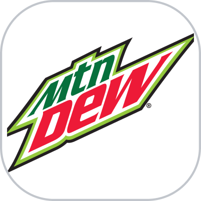 Mountain Dew