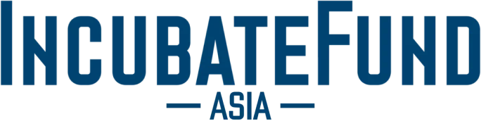 investor-logo