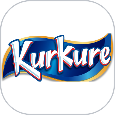Kurkure