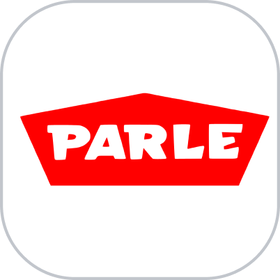 Parle
