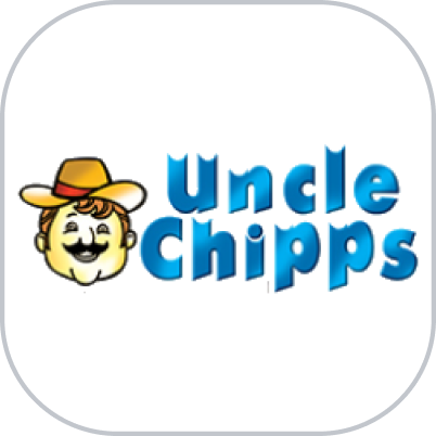 Uncle Chipps