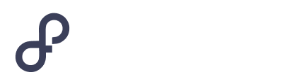 Fairdeal Logo